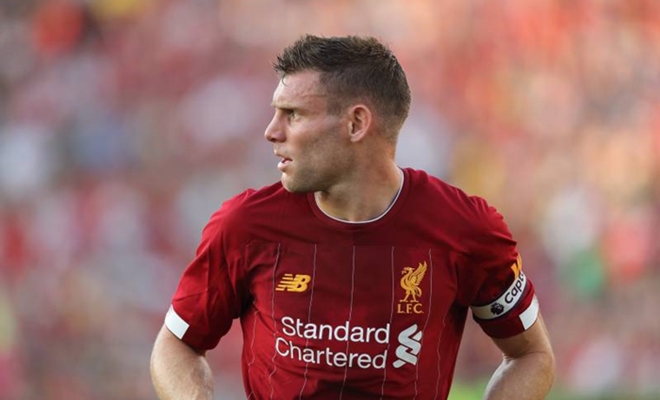 เล่นพนันบอลออนไลน์UFABET