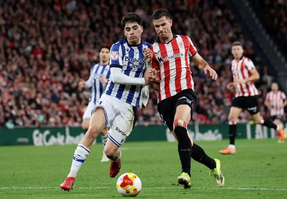 UFABETโบนัสแทงบอล