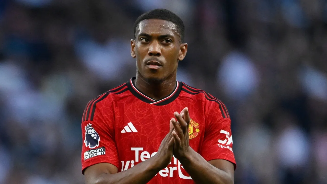 UFABETโบนัสแทงบอล