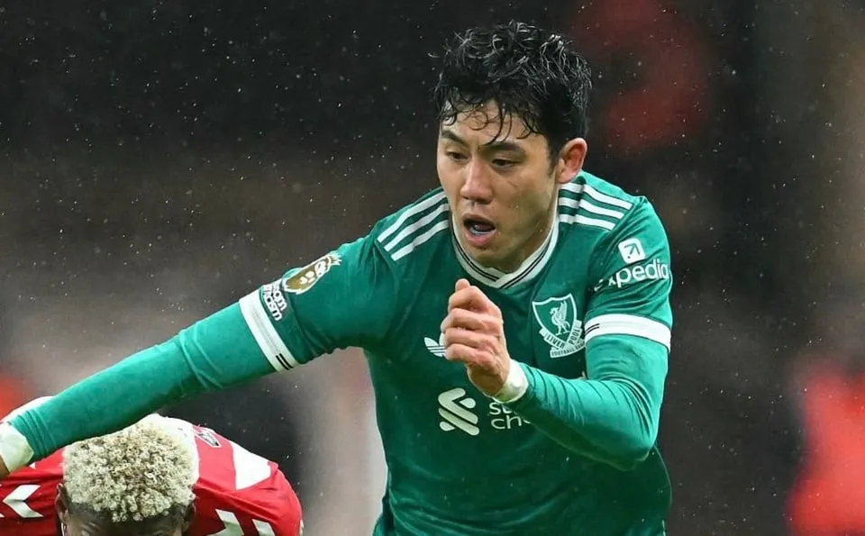 เซียนแทงบอลUFABET