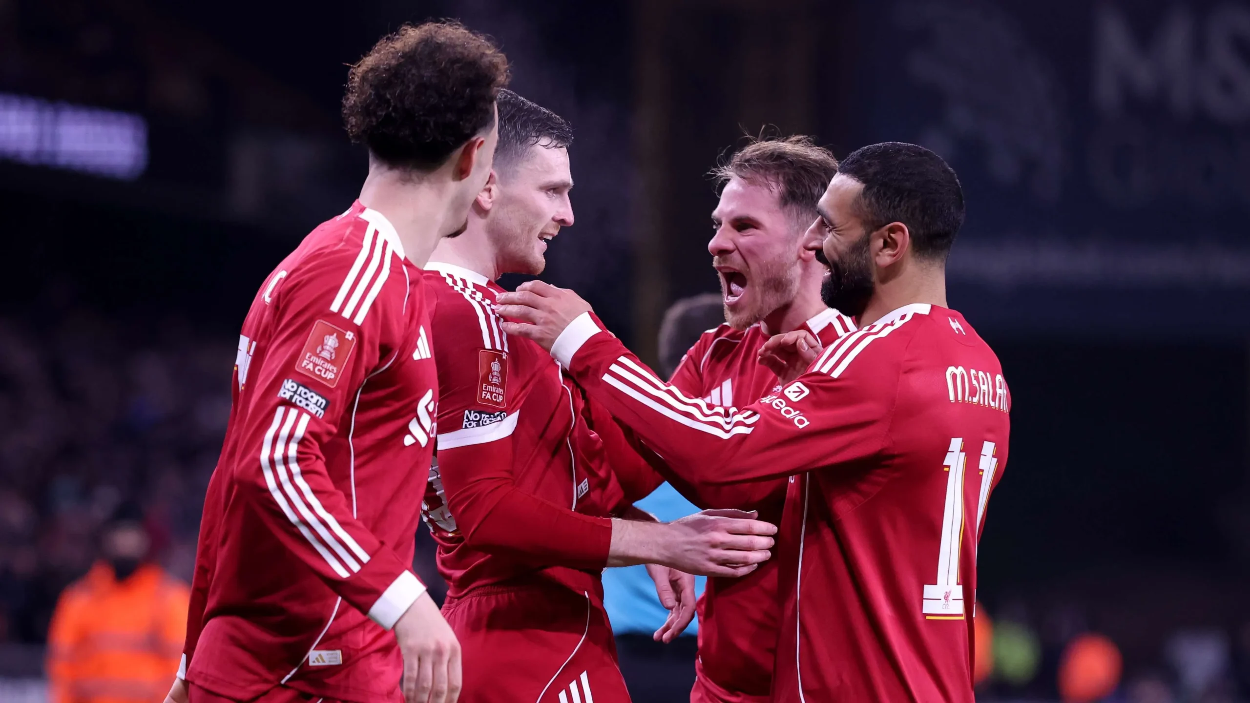 โบนัสฟรีUFABET